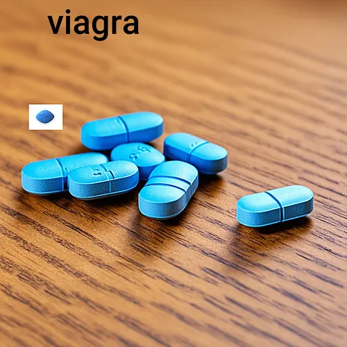 Se puede comprar viagra sin receta en farmacias españa